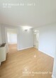 1 BEDROOM, 1 BATHROOM TENANT PAYS HYDRO ... - 1 BEDROOM, 1 BATHROOM  TENANT PAYS HYDRO  ...