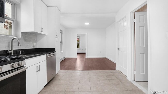 Building Photo - 57-22 63rd St