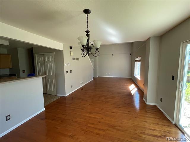 Building Photo - 451 Grey Swallow St