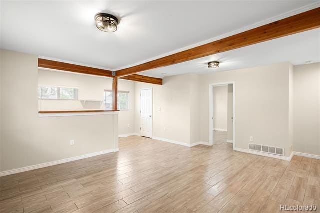 Building Photo - 1264 Uinta St