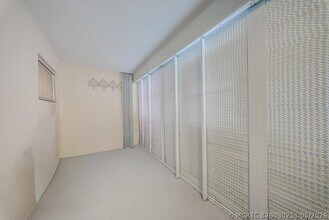 Building Photo - 3600 N Ocean Dr