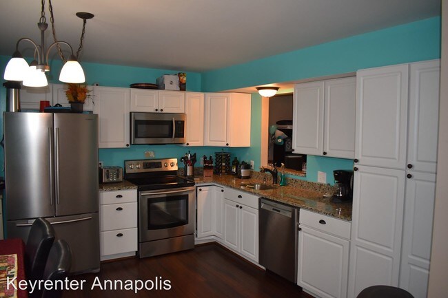 Foto del edificio - 3 br, 2.5 bath House - 1313 Juniper Street