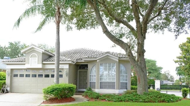 Building Photo - 9244 Souchak Dr