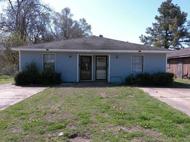 Foto principal - 2237 W Rose St