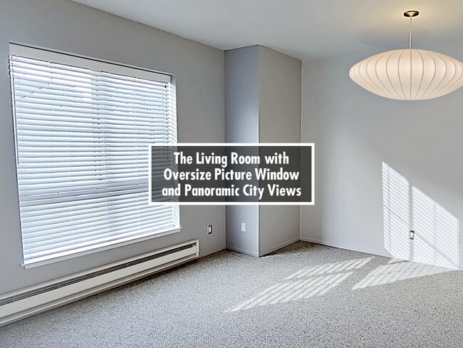 Foto del edificio - 603 Natoma St