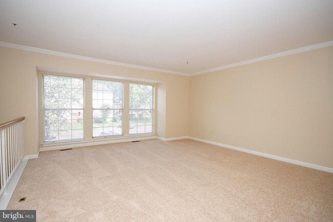 Building Photo - 2548 Ambling Cir