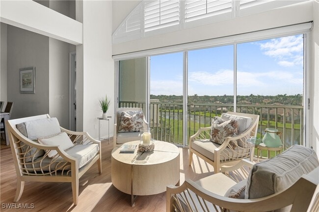 Foto del edificio - 1540 Clermont Dr