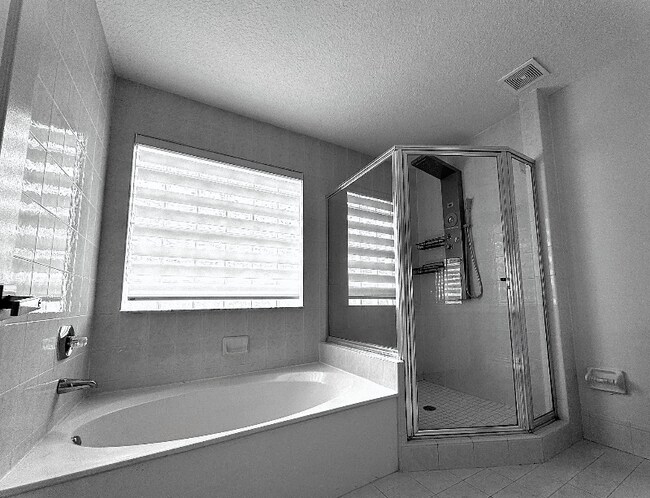 Building Photo - 14880 SW 168th St