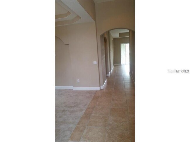 Building Photo - 8107 Hampton Glen Dr