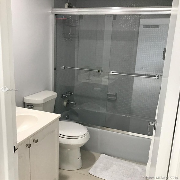 Photo - 3801 S Ocean Drive Unit 10V