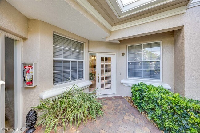 Foto del edificio - 3955 Deer Crossing Ct