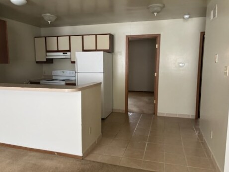 Foto del edificio - 116 Sandstone Ct