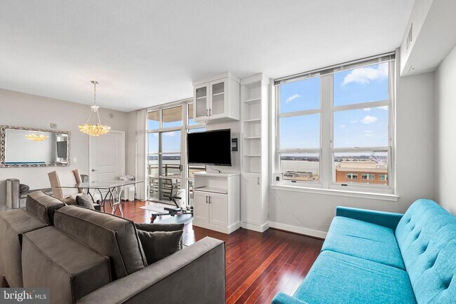 Foto del edificio - 157 Fleet St