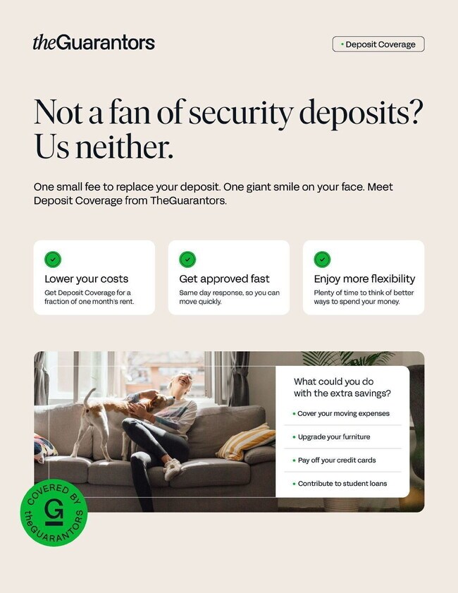 Building Photo - Cozy 1-Bedroom Gem in Greenfield – Perfectly Sized for Comfort at 400 Sq Ft!