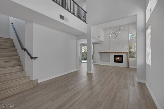 Building Photo - 1838 Thunder Mountain Dr