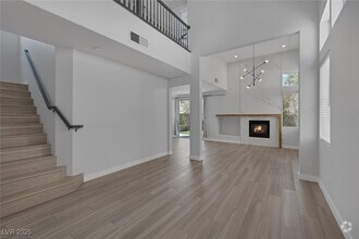 Building Photo - 1838 Thunder Mountain Dr