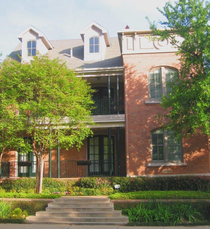 Foto principal - 2504 State St