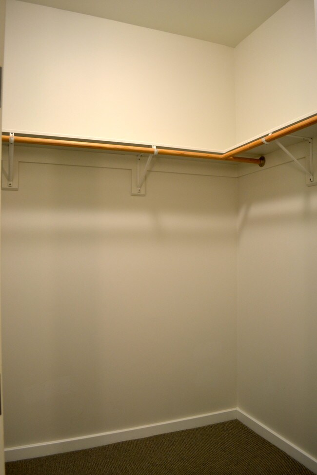 38 Dolores Apartments San Francisco, CA