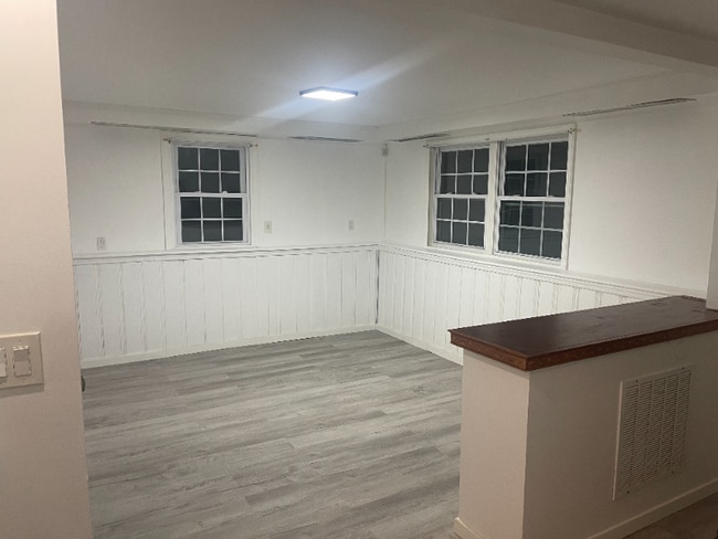 Building Photo - 13367 Hook Creek Blvd