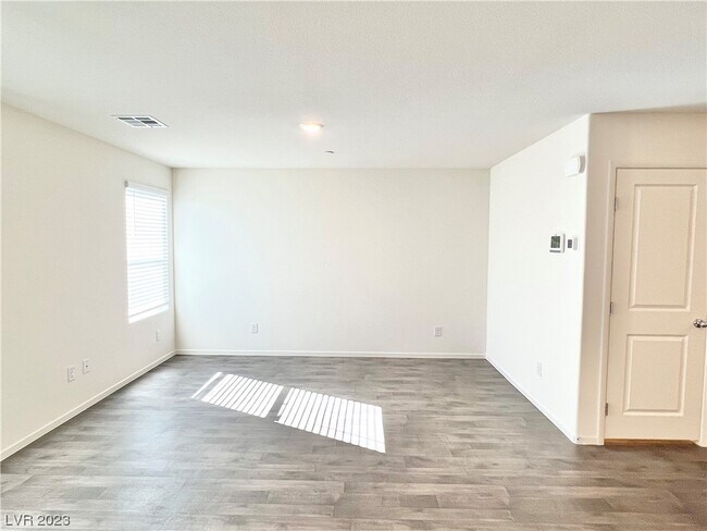 Building Photo - 9128 Rocky Raccoon St