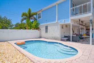 Building Photo - 1826 58th St S