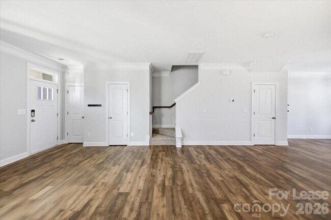 Foto del edificio - 1152 Township Pkwy