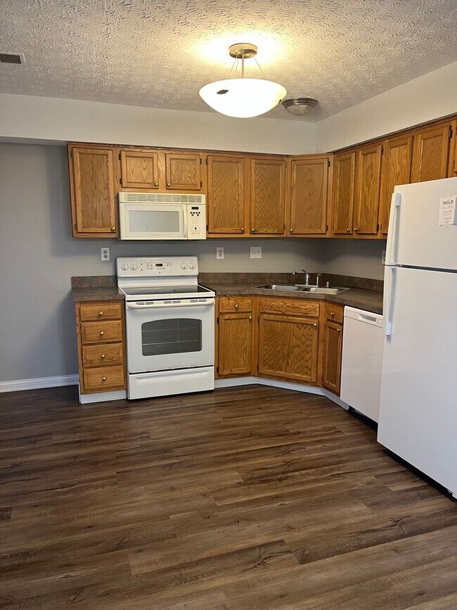 Foto del edificio - Florence Ct