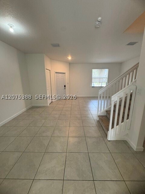Building Photo - 12912 SW 232nd St