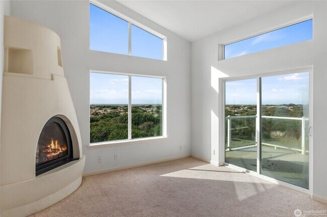 Foto del edificio - 1029 S Sand Dune Ave SW