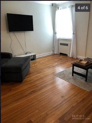 Foto del edificio - 1490 Beacon St