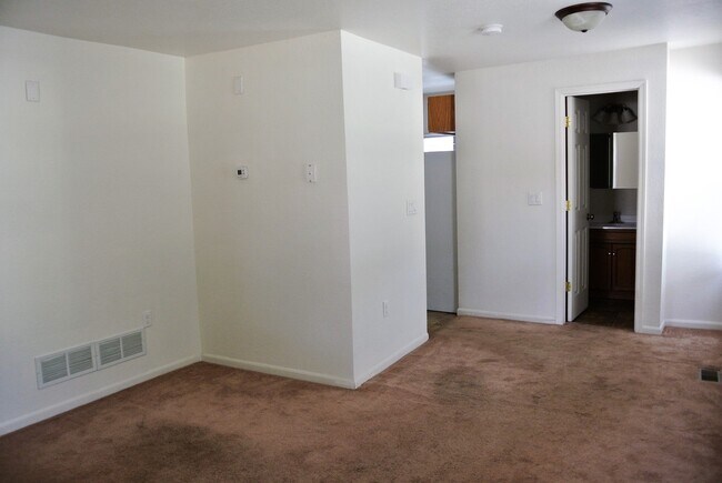 Foto del edificio - 1510 1st Ave SE