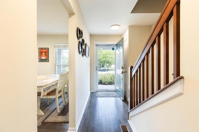 Building Photo - 5943 Wilderness Dr