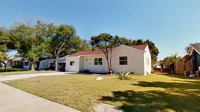 Building Photo - 2320 Brockbank Dr