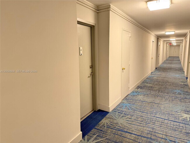 Foto del edificio - 1170 N Federal Hwy