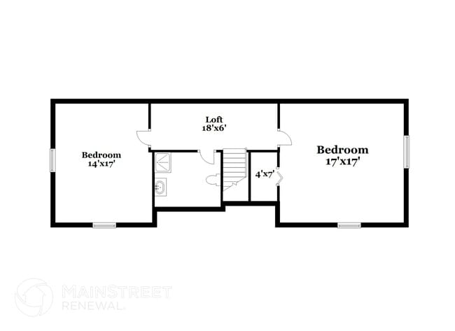 Building Photo - 8003 Smithstone Ct