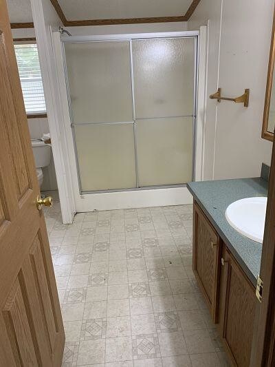 609 Lincoln St., Unit 609 - 609 Lincoln St.,  Unit 609