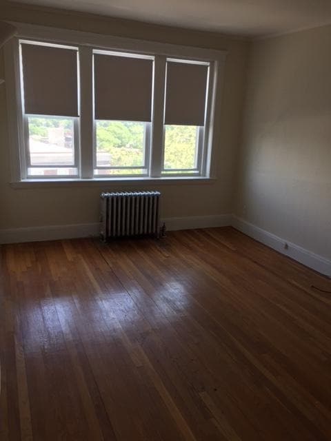 Building Photo - 1 bedroom in Boston MA 02135