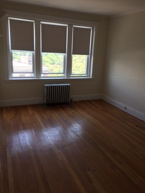 Foto del edificio - 1 bedroom in Boston MA 02135