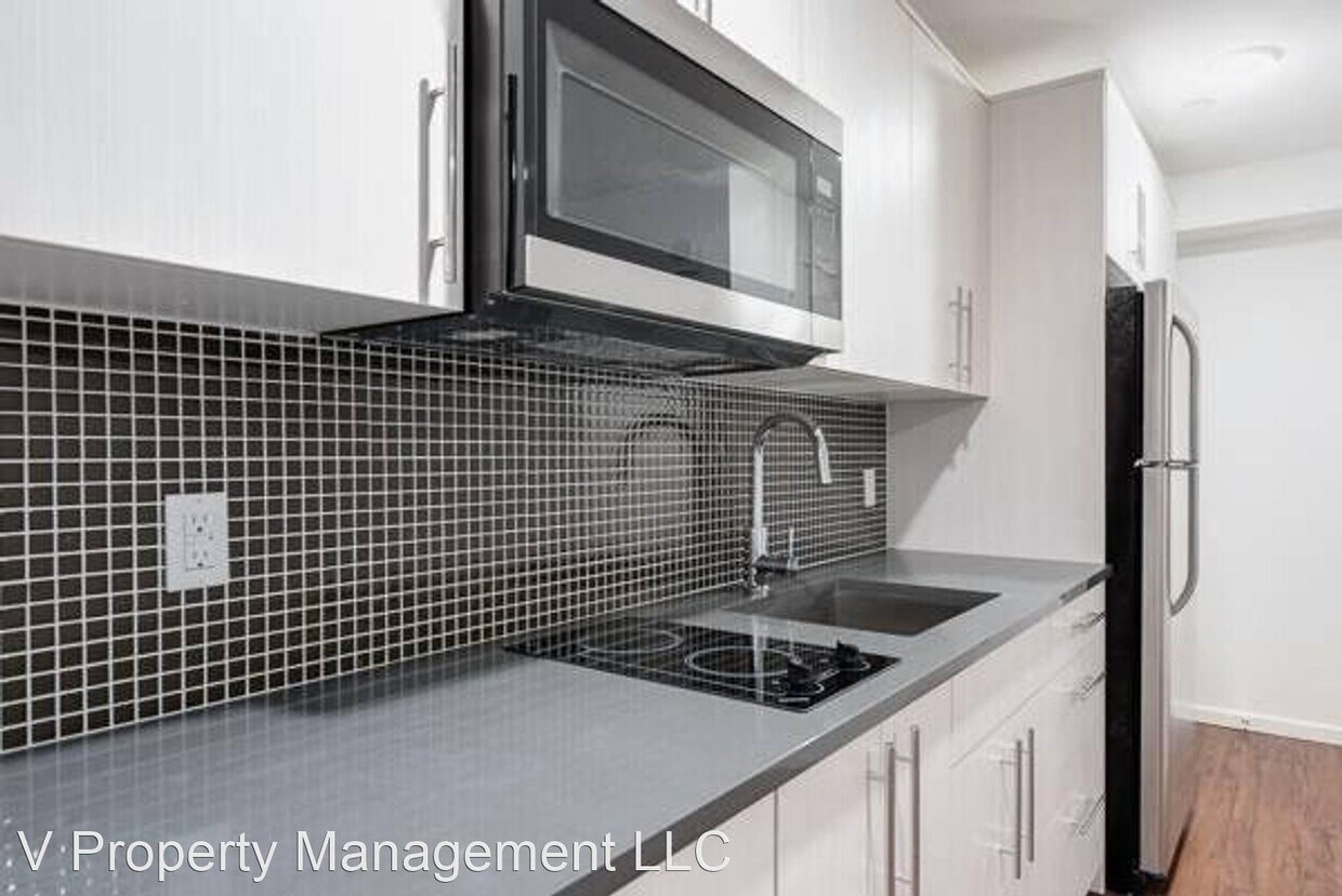 Foto principal - 1436 NW 62nd St