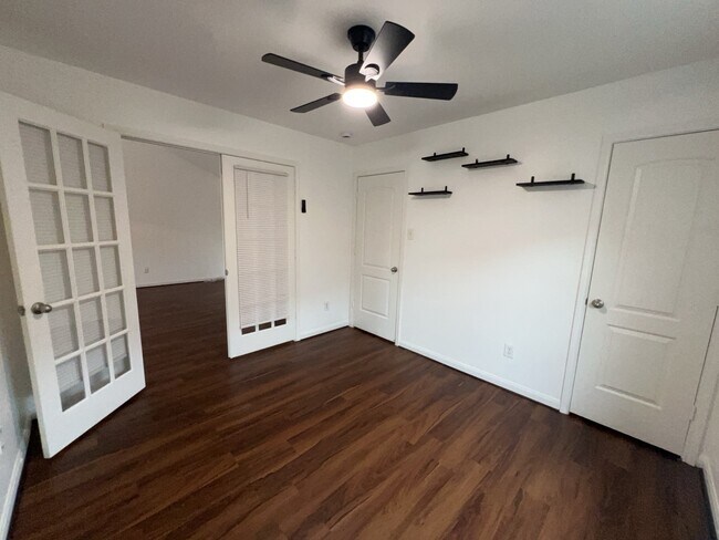 Foto del edificio - 20418 Red Canyon Creek Ln