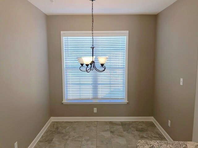 Building Photo - 8847 Glen Crossing