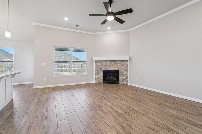 Foto del edificio - 19709 Whitley Rd