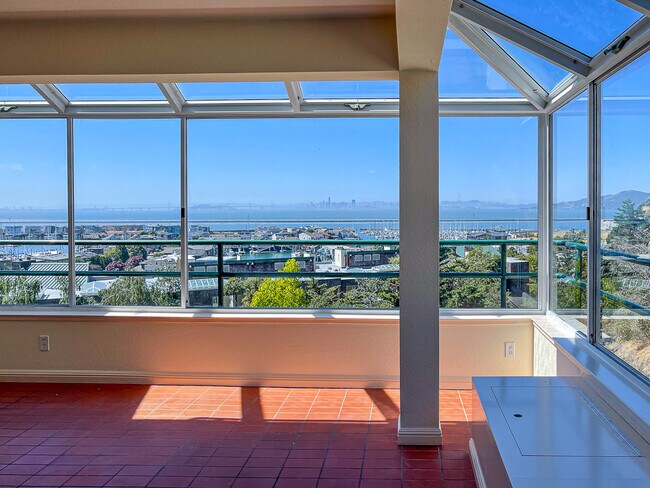 Foto del edificio - 1301 Quarry Ct