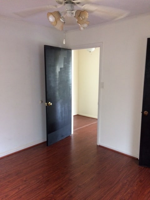 Building Photo - 2839 US-78