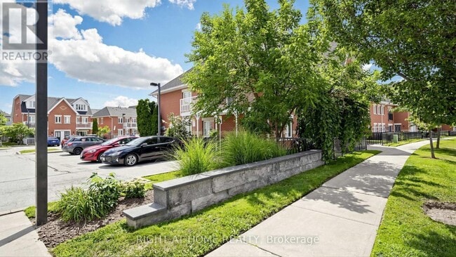 Building Photo - 1701 Lampman Ave