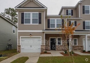 Building Photo - 4133 Rigsby Ln