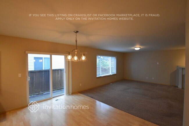 Building Photo - 15217 87th Ave E