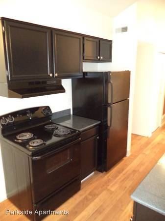 Foto del edificio - 1 br, 1 bath Apartment - 2380 West 76th Ave