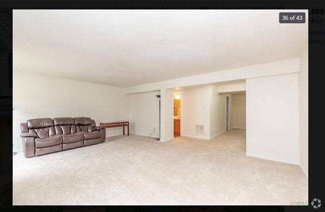 Building Photo - 928 Wellston Ct