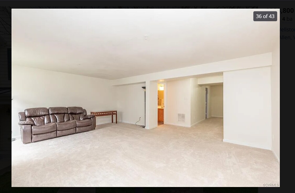 Foto principal - 928 Wellston Ct